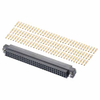 Headers & Wire Housings - M83-LFD1F2N96-0000-000 - Powell Electronics, Inc.