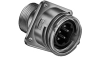 208471-1 - Powell Electronics, Inc.