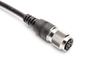 Cable Assemblies - CA0911B800801012 - Powell Electronics, Inc.