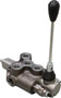 BM40 Single Spool Directional Control Valve -- 1249721 - Image