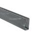 Wire & Cable Management - 184-15400 - Powell Electronics, Inc.
