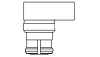 RF Interconnects - 1056550-1 - Powell Electronics, Inc.