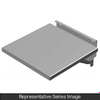 Enclosures Accessories and Hardware - FDS1212LG - Powell Electronics, Inc.