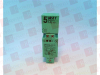 Proximity Switch - 205610 - Radwell International
