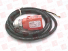 Proximity Switch - 9191445 - Radwell International