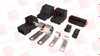 Connector/Terminal/Pin - 176994740 - Radwell International