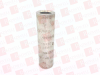 Lug/Connector - 101295534 - Radwell International