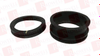 Bearing - 116637037 - Radwell International