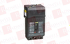 Molded Case Circuit Breaker - 57493409 - Radwell International