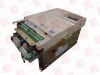 Drive - 87203741 - Radwell International