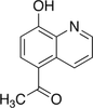 Quinacetol - 30607 - Medical Isotopes, Inc.