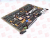 PLC Module/Rack - 73697984 - Radwell International