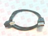 Lead/Probe - 137147665 - Radwell International