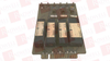 PC Board PLC/Add-On Board - 188619371 - Radwell International