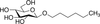 Hexyl β-D-Glucopyranoside - 26101 - Medical Isotopes, Inc.