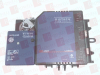 PC Board PLC/Add-On Board - 217867763 - Radwell International