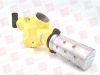 Control Valve - 64740289 - Radwell International