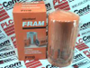 Pneumatic Filter - 19610333 - Radwell International