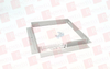 Panel Accessory - 1017624 - Radwell International