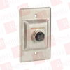 Telecom Accessory - 6531364 - Radwell International