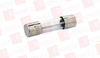 Fuse - 23964358 - Radwell International
