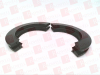 Seal - 117862474 - Radwell International