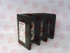 Terminal Blk/Strip Wiring Dev - 4820183 - Radwell International