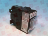 Contactor - 12834149 - Radwell International