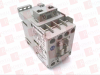 Contactor - 16104147 - Radwell International
