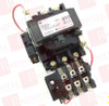 Starter - 22548053 - Radwell International