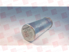 Capacitor - 149969860 - Radwell International