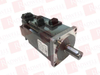 Servo Motor -- 37930932