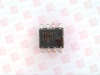 Data Aquisition/Converter IC - 38287083 - Radwell International