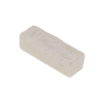 Component Insulators, Mounts, Spacers - TO-101-150-ND - DigiKey