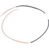 Circuit Protection Accessories - 4008-S434504-ND - DigiKey