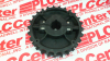 Sprocket/Gear - 35681912 - Radwell International