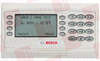Indicator/Display - 16489232 - Radwell International