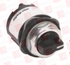Potentiometer - 361881 - Radwell International