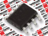 Temperature/Process Control - 16632386 - Radwell International