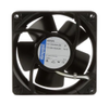 EBM Axial - 4606N - Galco Industrial Electronics