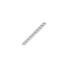 Terminal Block Jumpers - 0341700000-ND - DigiKey