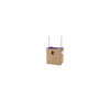 Film Capacitors - 338-473PPB162KB-ND - DigiKey