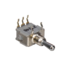Toggle Switches - 3746-ATE1E-RA-ND - DigiKey
