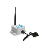 Position, Proximity, Speed (Modules) -- 5880-MNS2-9-IN-OC-ST-ND