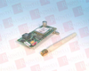 Safety Accessory - 158783303 - Radwell International