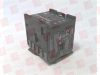 Contactor - 222967678 - Radwell International