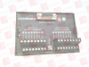 PLC Module/Rack - 4760156 - Radwell International