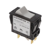 Circuit Breakers - TA45-ABDWF090C0-ND - DigiKey