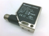 Photoelectric - Radwell International