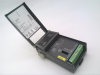 PLC Module/Rack - Radwell International